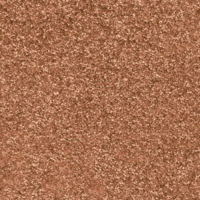 Ковролин AW Masquerade Romelus (Ромелус) 82