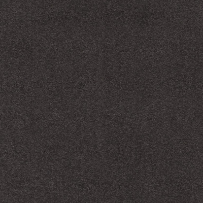 Ковровая плитка Modulyss (Модулус) Cambridge (Кембридж) 907