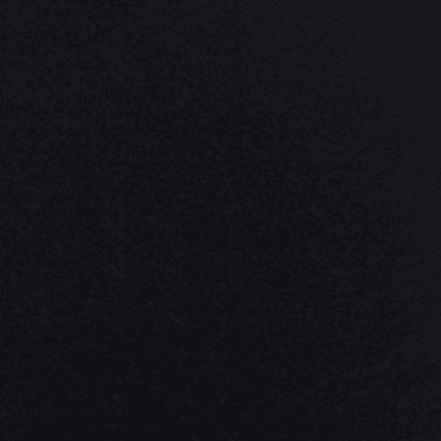 Ковролин Salsa (Сальса) 1961