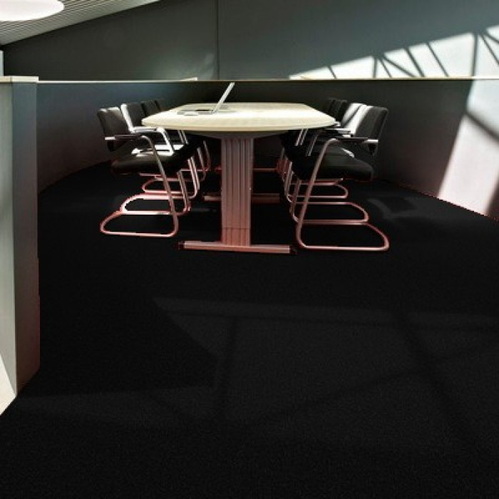 Ковролин Salsa (Сальса) 1961