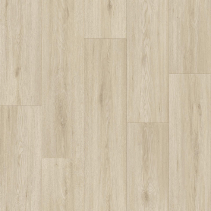 Линолеум бытовой Tarkett Discovery - Kassel 1