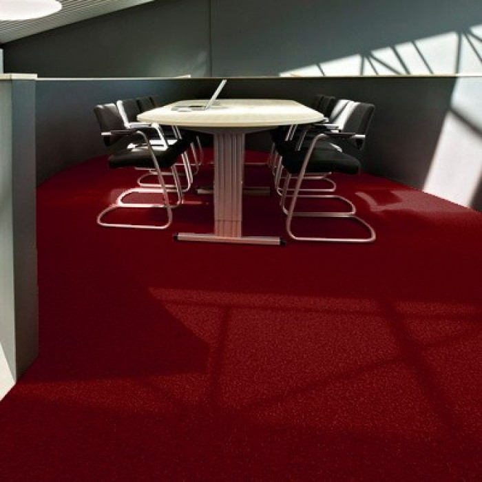 Ковролин Salsa (Сальса) 1974