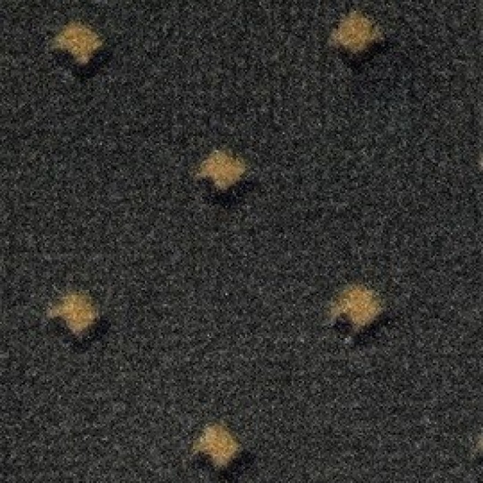 Ковролин Delhi (Дели) 179