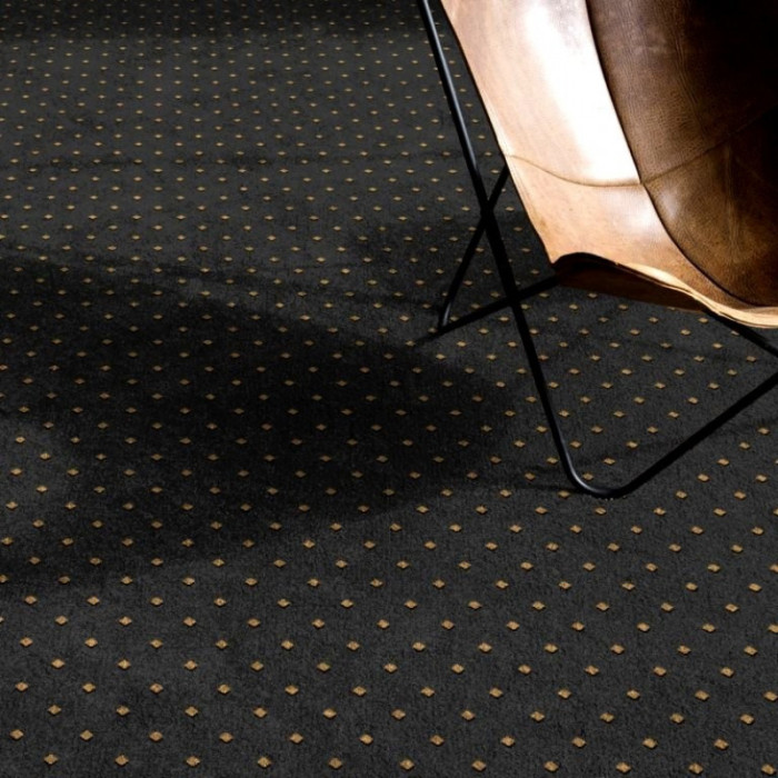 Ковролин Delhi (Дели) 179