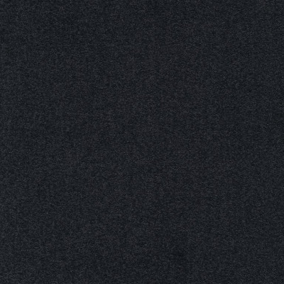 Ковровая плитка Modulyss (Модулус) Cambridge (Кембридж) 963