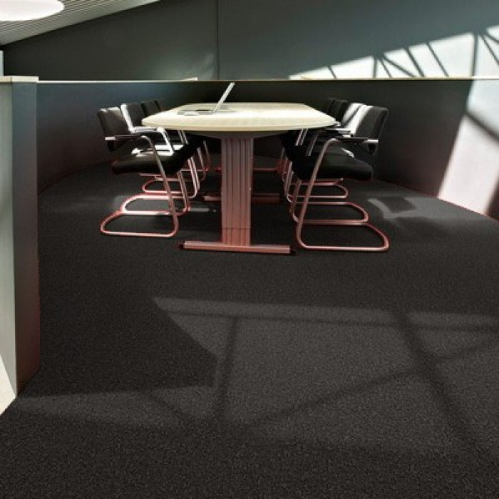 Ковролин Salsa (Сальса) 1897