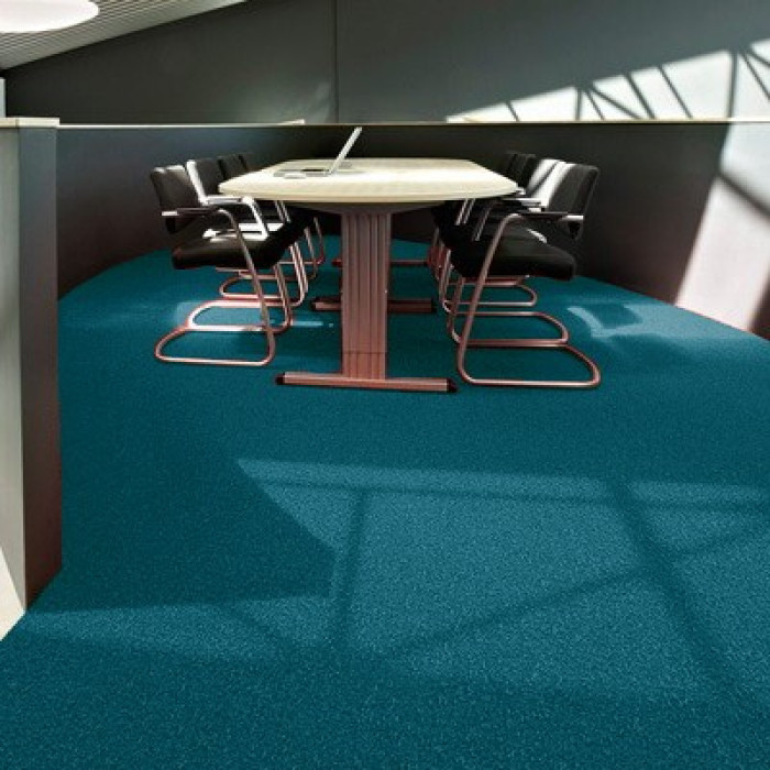 Ковролин Salsa (Сальса) 1335