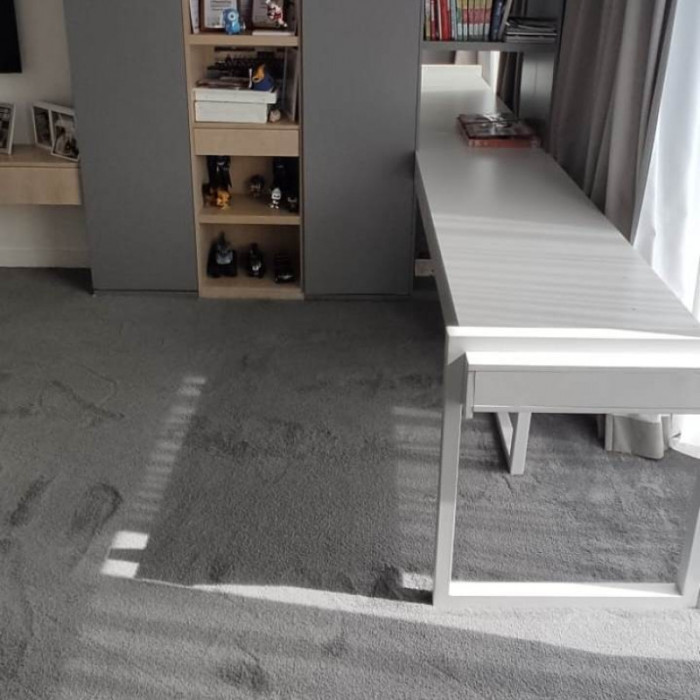 Ковролин AW Masquerade Lamia (Ламиа) 90