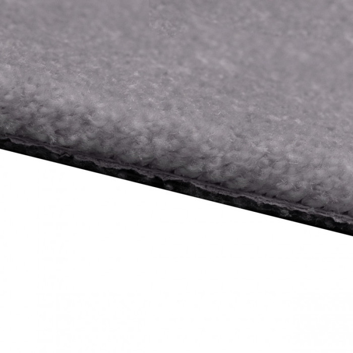 Ковролин AW Masquerade Lamia (Ламиа) 90