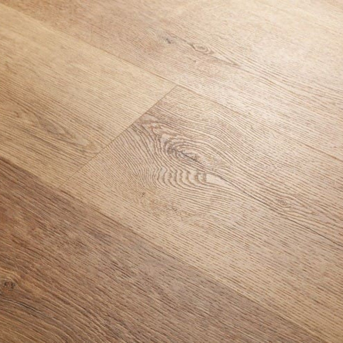 Кварц винил Aquafloor Real Wood (Реал Вуд) AF6034