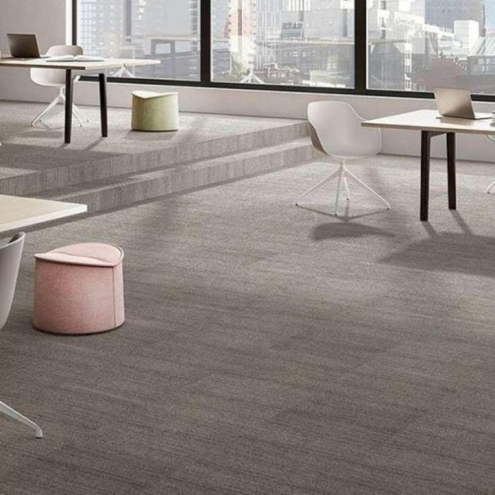 Ковровая плитка AW Marvel SDN IMax (Марвел) 94