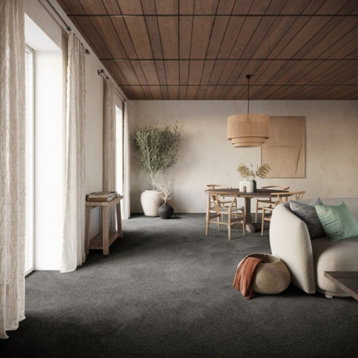 Ковролин AW Masquerade Romelus (Ромелус) 98