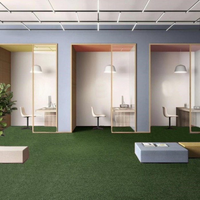 Ковролин AW Medusa IMax SDN (Медуза) 21