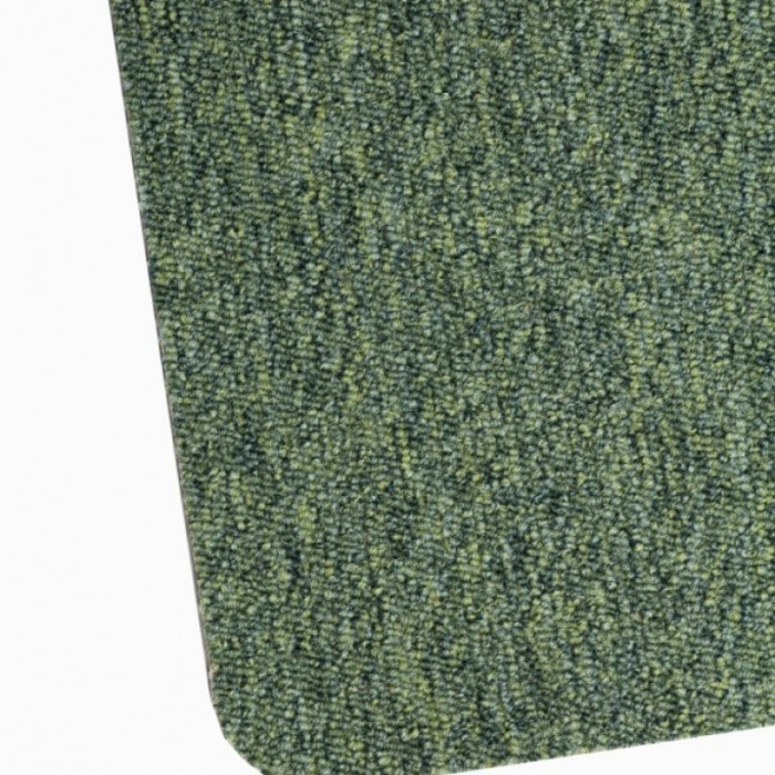 Ковролин AW Medusa IMax SDN (Медуза) 21