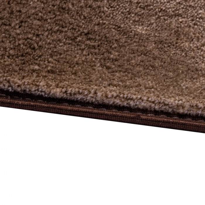 Ковролин AW Sensualite Seduction (Седакшн) 46