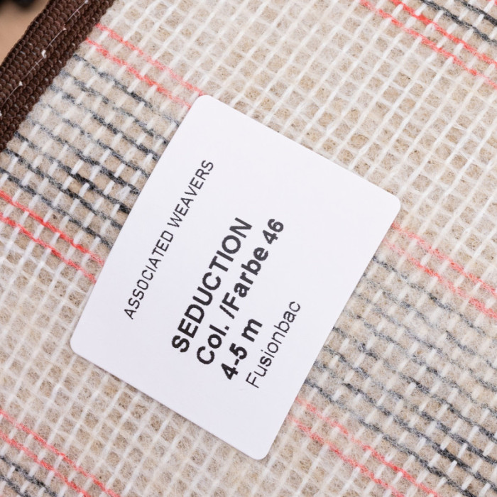 Ковролин AW Sensualite Seduction (Седакшн) 46