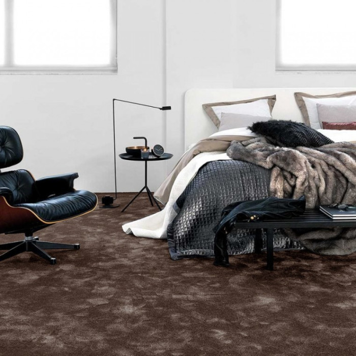 Ковролин AW Sensualite Seduction (Седакшн) 46