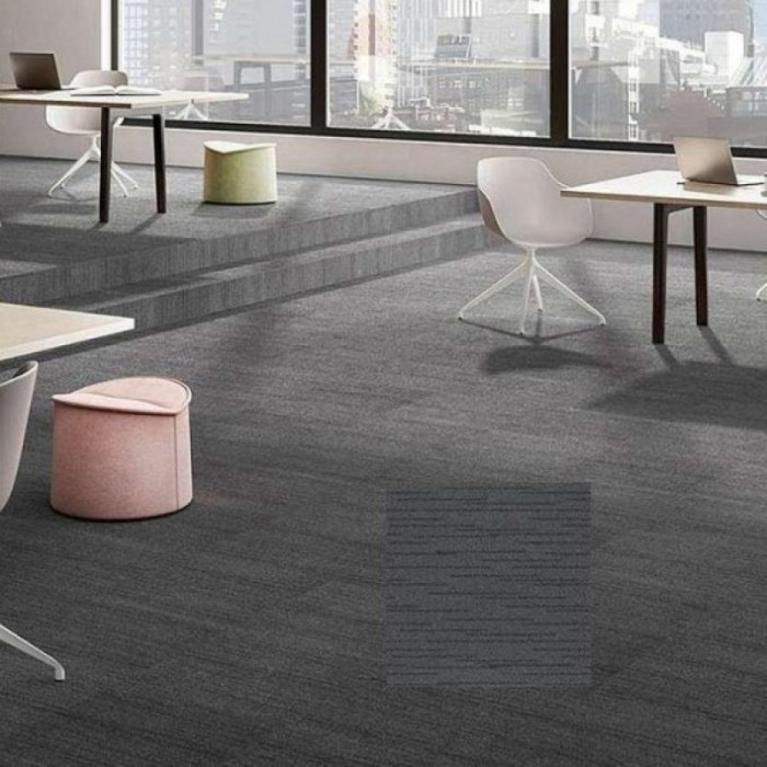 Ковровая плитка AW Marvel SDN IMax (Марвел) 98