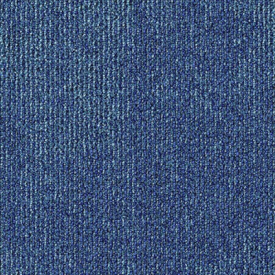 Ковровая плитка Balsan (Балсан) Tramontane (Трэмонтейн) 140