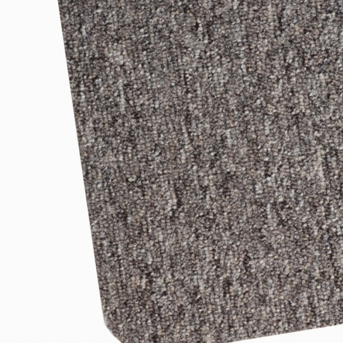 Ковролин AW Medusa IMax SDN (Медуза) 40