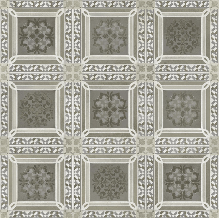 Линолеум Caprice - Ornamento 4