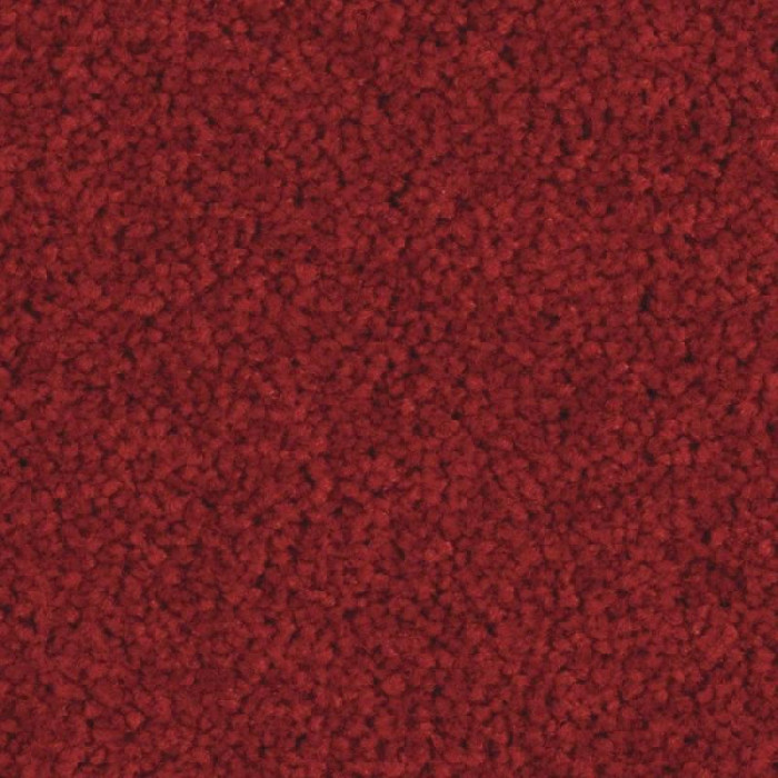 Ковролин Balsan Serenite (Серенити) 570
