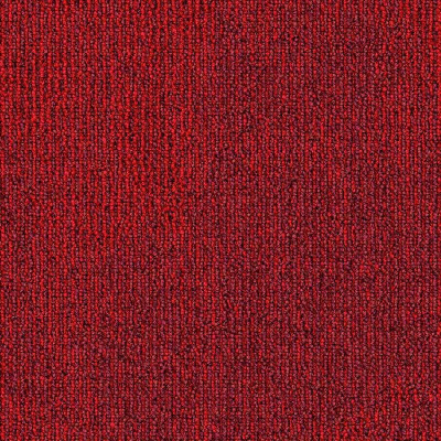 Ковровая плитка Balsan (Балсан) Tramontane (Трэмонтейн) 570