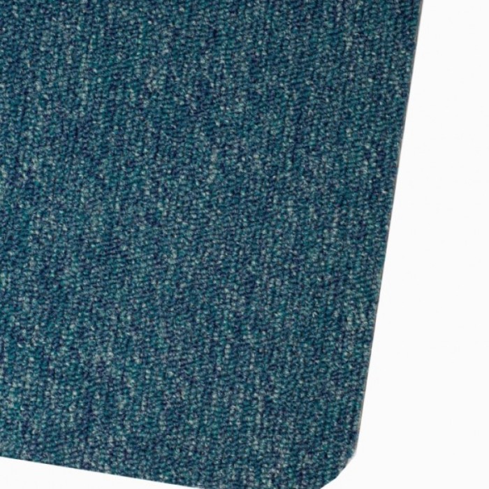 Ковролин AW Medusa IMax SDN (Медуза) 70