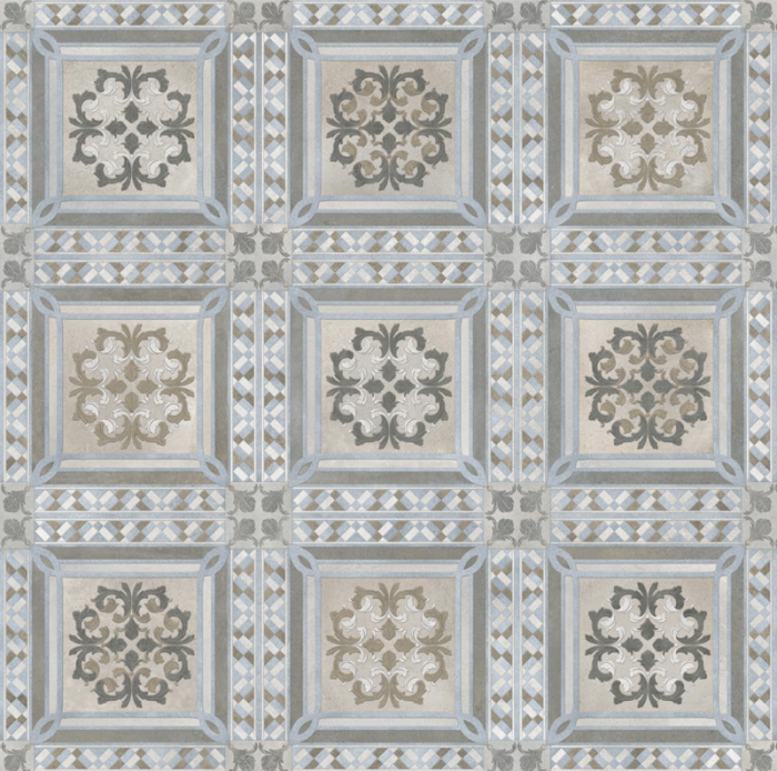 Линолеум Caprice - Ornamento 3