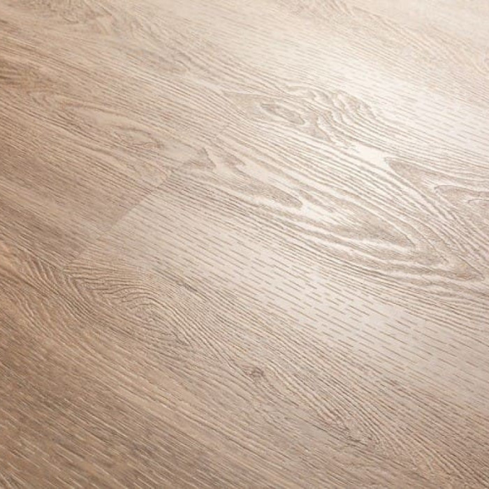 Кварц винил Aquafloor Nano (Нано) AF3207N