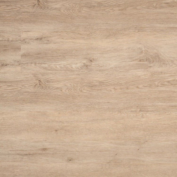 Кварц винил Aquafloor Nano (Нано) AF3207N