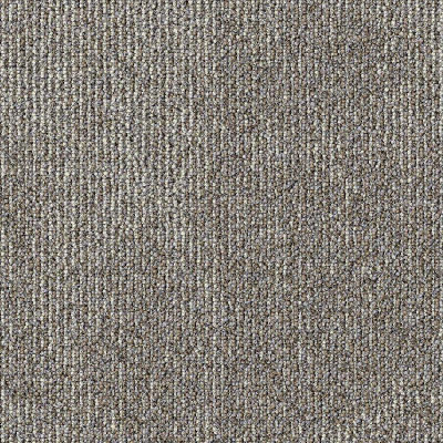Ковровая плитка Balsan (Балсан) Tramontane (Трэмонтейн) 610