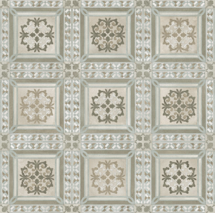 Линолеум Caprice - Ornamento 2