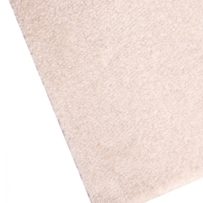 Ковролин Edel Affection (Эдель Эффекшн) 112