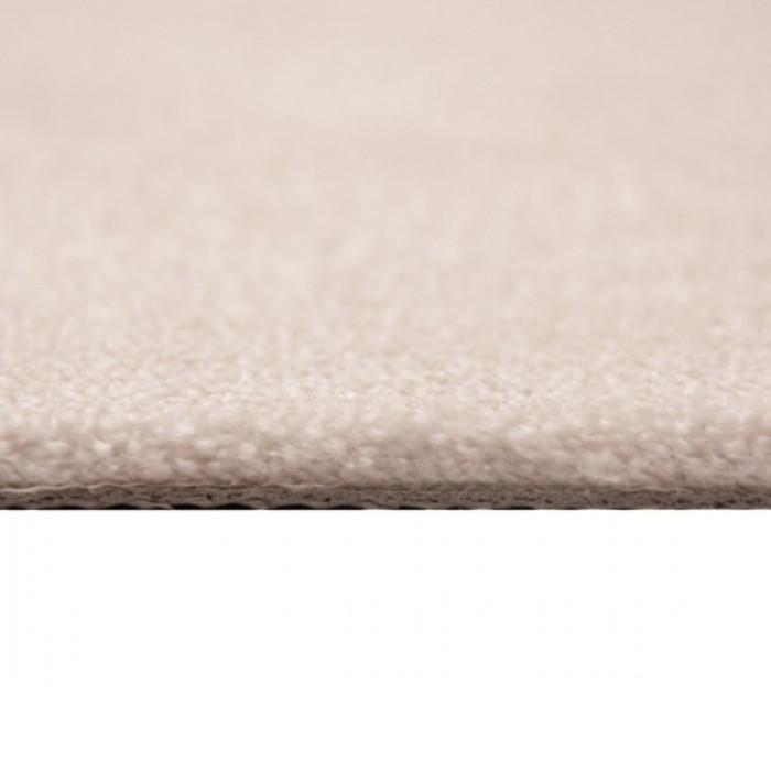 Ковролин Edel Affection (Эдель Эффекшн) 112