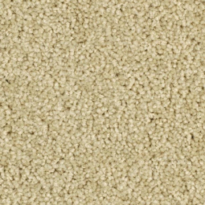 Ковролин Balsan Serenite (Серенити) 620