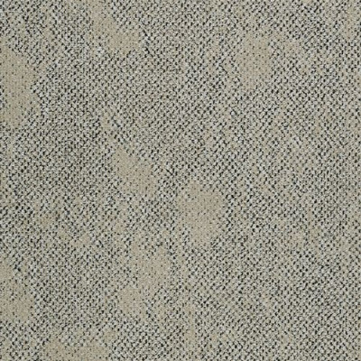 Ковровая плитка Balsan Take a Walk (Тейк э Волк) 610