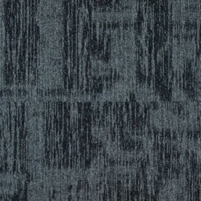 Ковровая плитка Balsan (Балсан) Brooklyn (Бруклин) 965