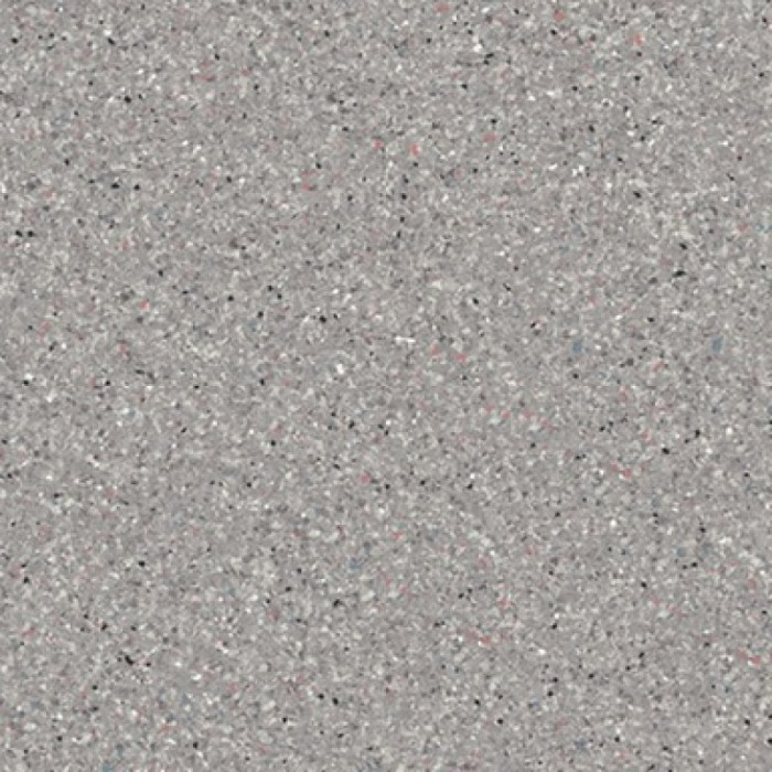 Линолеум коммерческий iQ Monolit - Cmoni 930