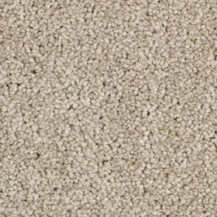 Ковролин Balsan Serenite (Серенити) 720