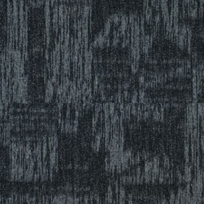 Ковровая плитка Balsan (Балсан) Brooklyn (Бруклин) 985
