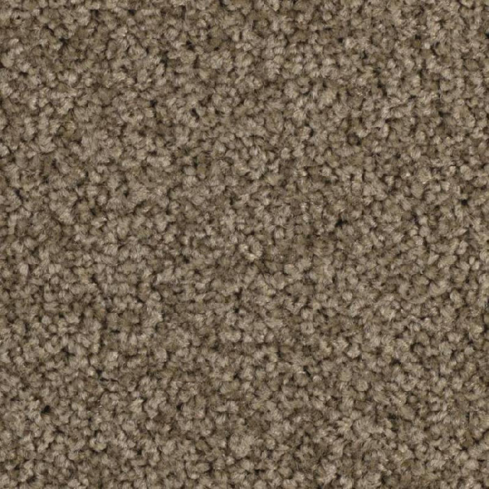 Ковролин Balsan Serenite (Серенити) 750