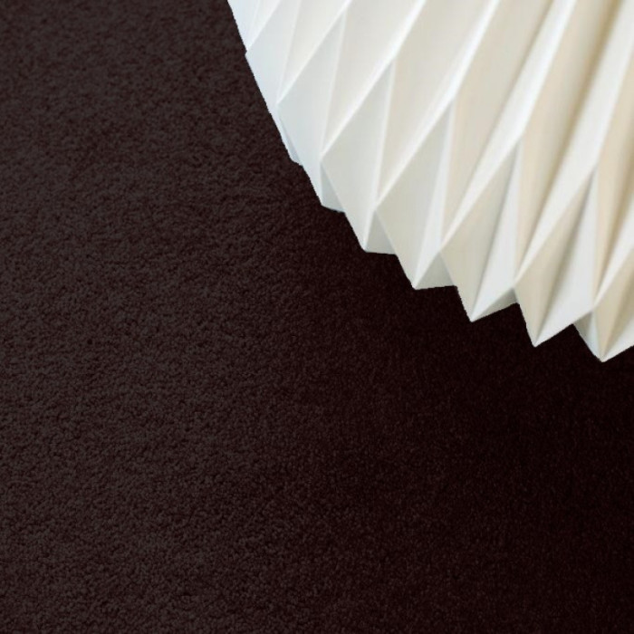 Ковролин Balsan Serenite (Серенити) 790