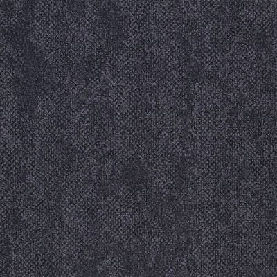 Ковровая плитка Balsan Take a Walk (Тейк э Волк) 880