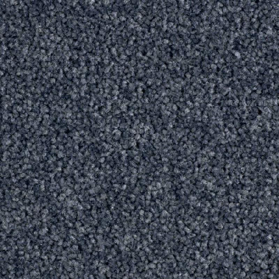 Ковровая плитка Balsan (Балсан) Bolero (Болеро) 975