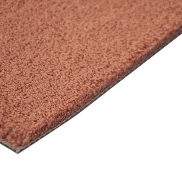 Ковролин Edel Affection (Эдель Эффекшн) 145