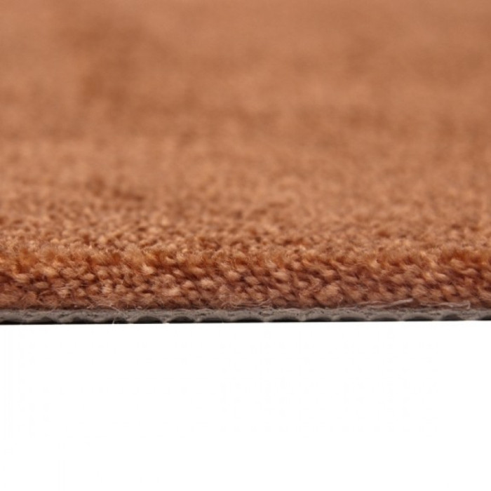 Ковролин Edel Affection (Эдель Эффекшн) 145