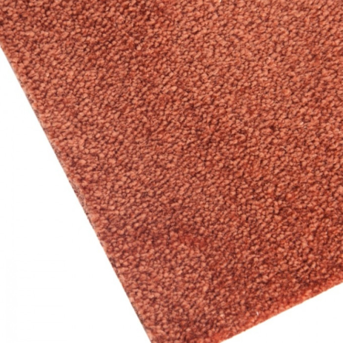 Ковролин Edel Affection (Эдель Эффекшн) 145