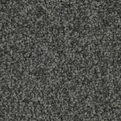 Ковровая плитка Balsan (Балсан) Serenite Dalle (Серенити Дэл) 961