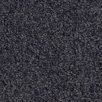 Ковровая плитка Balsan (Балсан) Bolero (Болеро) 980